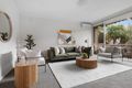 Property photo of 11/732 Orrong Road Toorak VIC 3142
