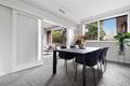 Property photo of 11/732 Orrong Road Toorak VIC 3142
