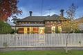 Property photo of 18 Gillman Street Hawthorn East VIC 3123