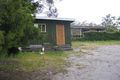 Property photo of 673 Primrose Sands Road Primrose Sands TAS 7173
