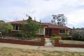 Property photo of 22 Boronia Drive O'Connor ACT 2602