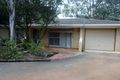 Property photo of 7 Mansfield Street Kingston QLD 4114