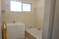 Property photo of 7 Mansfield Street Kingston QLD 4114