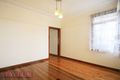 Property photo of 3 Speers Road North Rocks NSW 2151