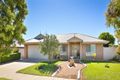 Property photo of 24 Melaleuca Street Buronga NSW 2739