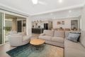 Property photo of 15 McBurnie Avenue Highfields QLD 4352