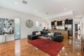 Property photo of 47 Park Street Brighton VIC 3186