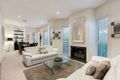 Property photo of 47 Park Street Brighton VIC 3186