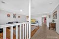 Property photo of 6 Darling Place Manor Lakes VIC 3024