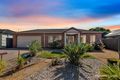 Property photo of 6 Darling Place Manor Lakes VIC 3024