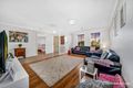 Property photo of 6 Darling Place Manor Lakes VIC 3024