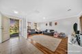 Property photo of 6 Darling Place Manor Lakes VIC 3024