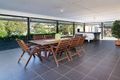 Property photo of 7 Bernhardt Crescent Hahndorf SA 5245