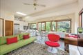 Property photo of 18 Gillman Street Hawthorn East VIC 3123