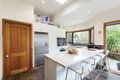 Property photo of 18 Gillman Street Hawthorn East VIC 3123