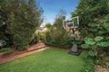 Property photo of 18 Gillman Street Hawthorn East VIC 3123