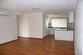 Property photo of 16 Berghofer Drive Oakey QLD 4401