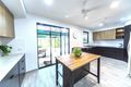 Property photo of 68 Union Terrace Anula NT 0812
