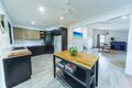 Property photo of 68 Union Terrace Anula NT 0812