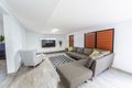 Property photo of 68 Union Terrace Anula NT 0812