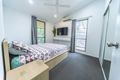 Property photo of 68 Union Terrace Anula NT 0812