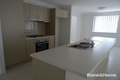 Property photo of 4 Fairwater Drive Gwandalan NSW 2259
