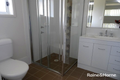 Property photo of 4 Fairwater Drive Gwandalan NSW 2259