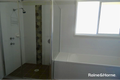 Property photo of 4 Fairwater Drive Gwandalan NSW 2259