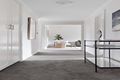 Property photo of 11/732 Orrong Road Toorak VIC 3142