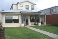Property photo of 3 Kalibrook Lane Beaconsfield VIC 3807