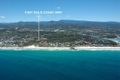 Property photo of 9/527-535 Gold Coast Highway Tugun QLD 4224