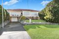 Property photo of 6 Garry Street Waratah NSW 2298