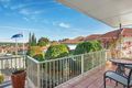 Property photo of 6 Garry Street Waratah NSW 2298