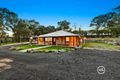 Property photo of 140 Mackelroy Road Plenty VIC 3090
