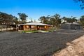 Property photo of 140 Mackelroy Road Plenty VIC 3090