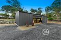 Property photo of 140 Mackelroy Road Plenty VIC 3090
