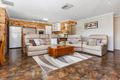 Property photo of 4 Hackettiana Avenue South Lake WA 6164