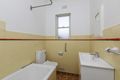 Property photo of 7/77 Alt Street Ashfield NSW 2131