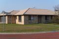 Property photo of 2 Highfields Court Loganlea QLD 4131
