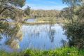 Property photo of 41/2 Burvill Drive Floreat WA 6014