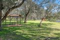 Property photo of 41/2 Burvill Drive Floreat WA 6014