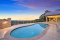 Property photo of 40 Coralcoast Drive Tallai QLD 4213