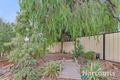 Property photo of 2 Abitibi Turn Joondalup WA 6027
