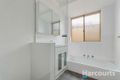 Property photo of 2 Abitibi Turn Joondalup WA 6027