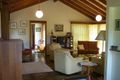 Property photo of 35 Tate Place Jamberoo NSW 2533