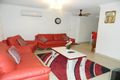 Property photo of 13 Alamein Road Bossley Park NSW 2176