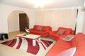 Property photo of 13 Alamein Road Bossley Park NSW 2176