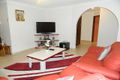 Property photo of 13 Alamein Road Bossley Park NSW 2176