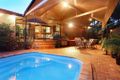 Property photo of 9 Lockhart Place Helensvale QLD 4212