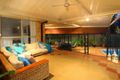 Property photo of 9 Lockhart Place Helensvale QLD 4212